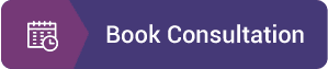 Book Consultation